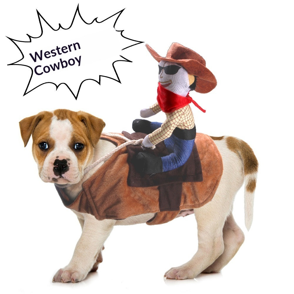 Pet Costume Halloween Collection – Adorable Dress-Up Outfits for Dogs & Cats