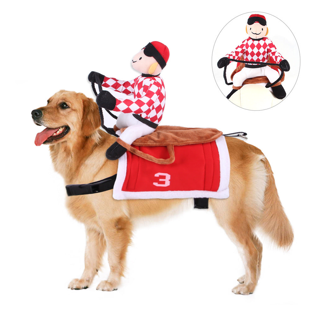 Pet Costume Halloween Collection – Adorable Dress-Up Outfits for Dogs & Cats