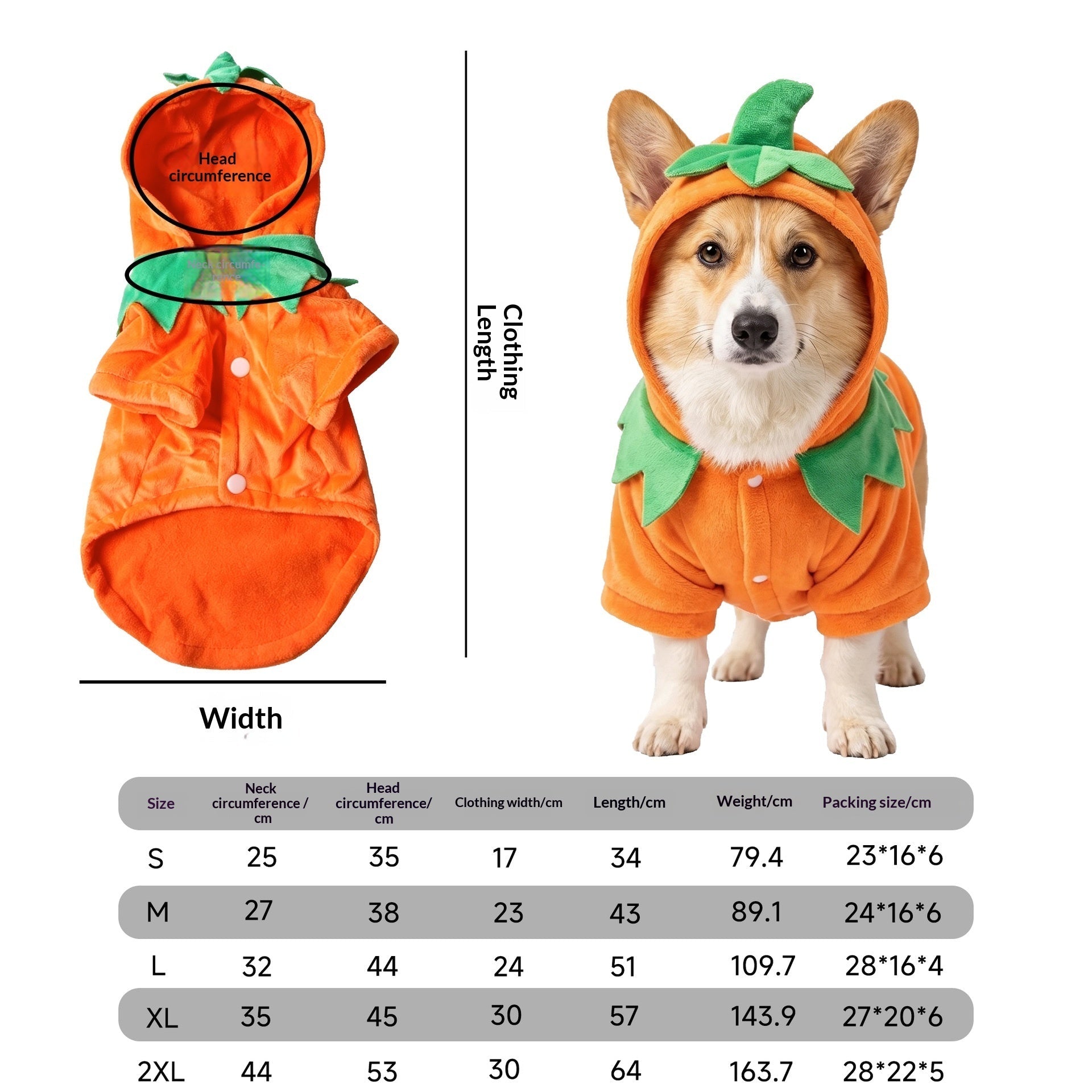 Pet Costume Halloween Collection – Adorable Dress-Up Outfits for Dogs & Cats