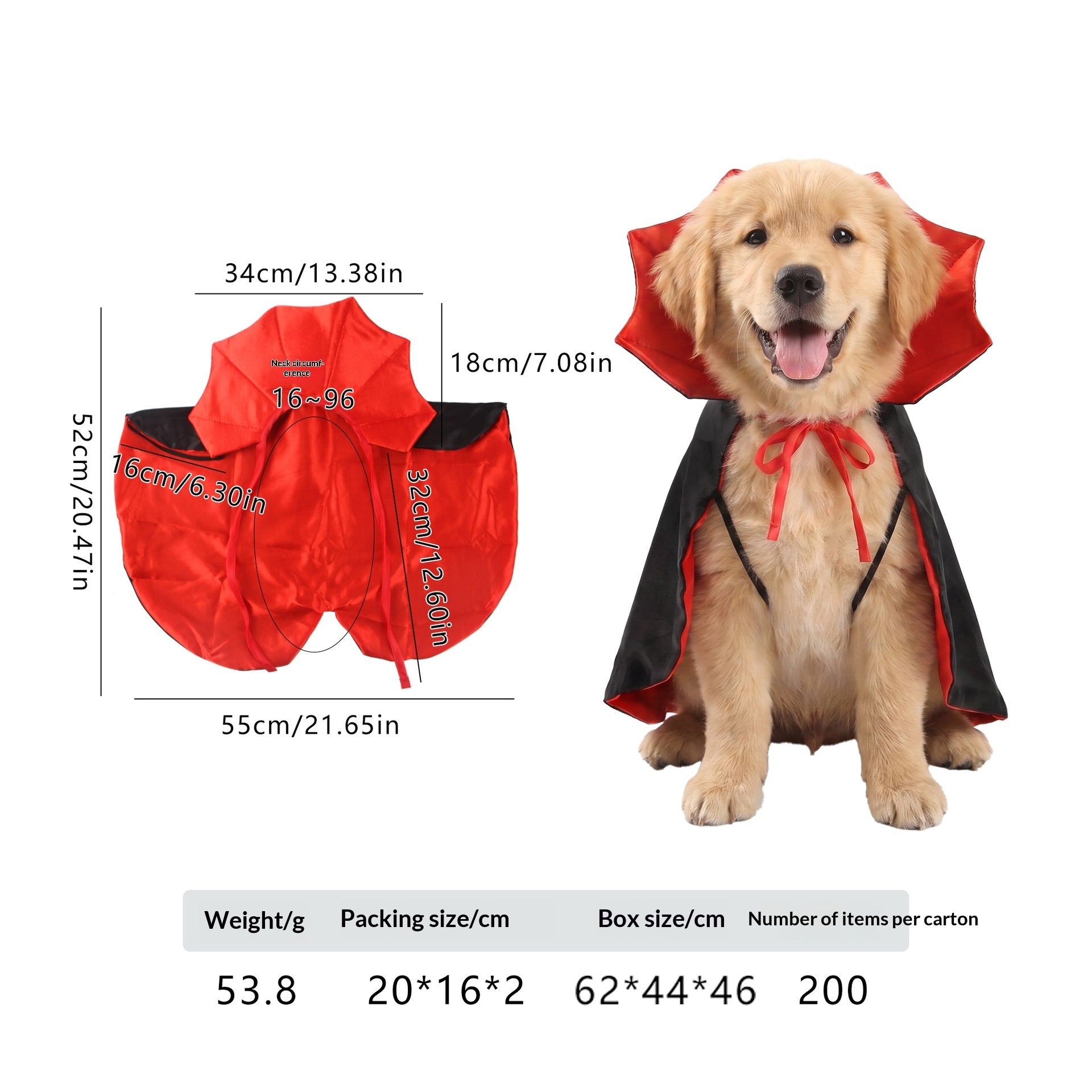 Pet Costume Halloween Collection – Adorable Dress-Up Outfits for Dogs & Cats