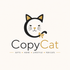 CopyCat - Inicio