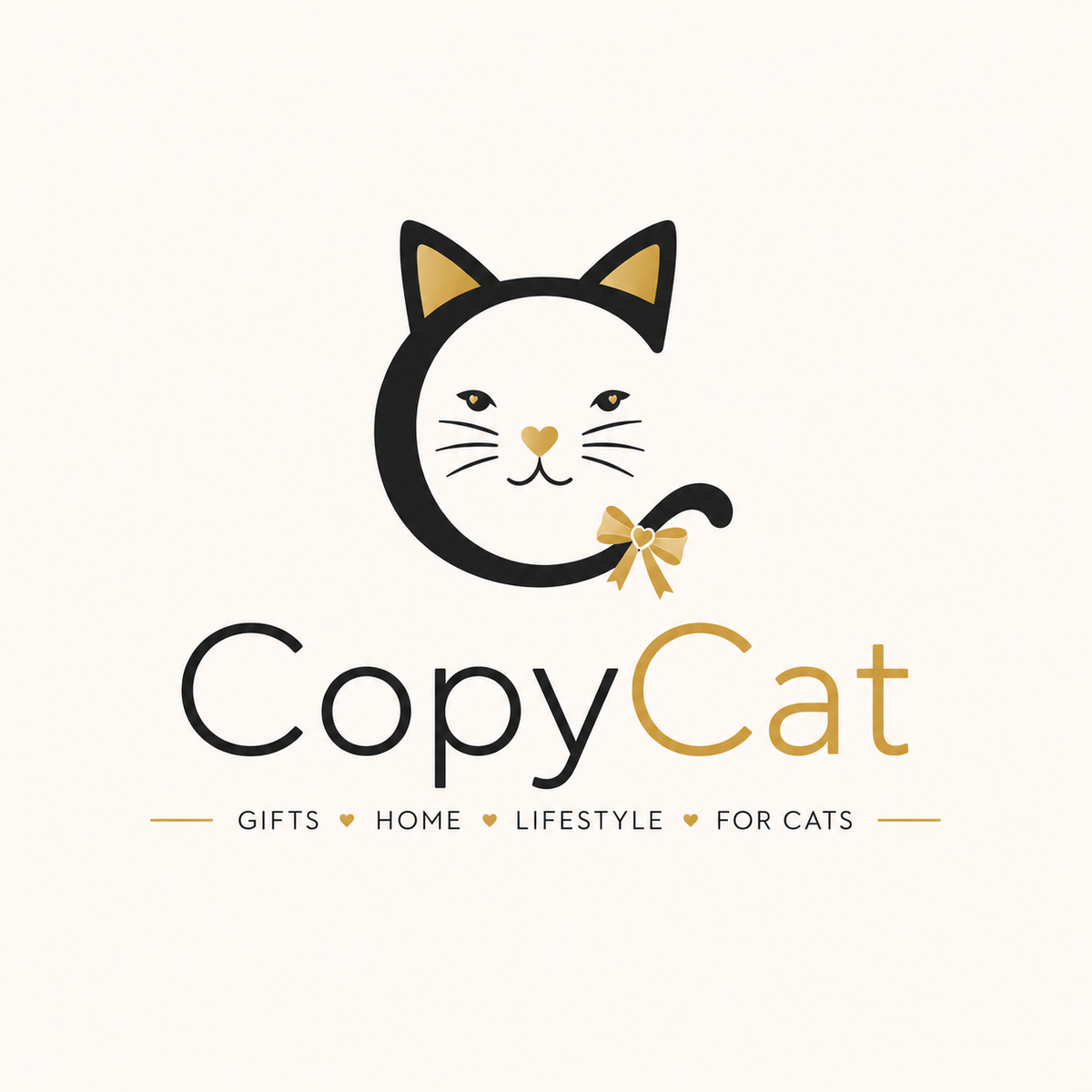 CopyCatshops