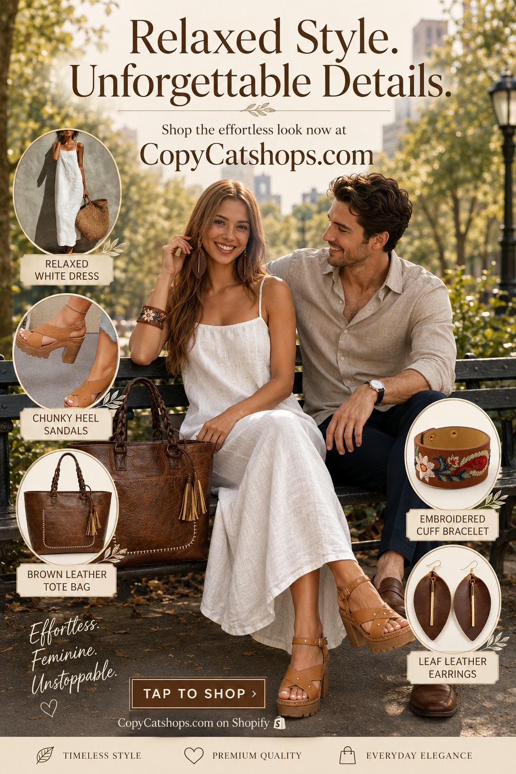 Sleeveless Linen Casual Maxi Dress