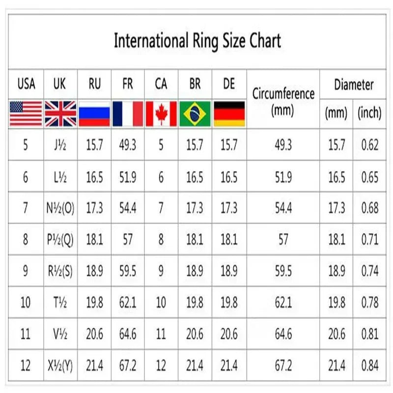 Huitan Fashion Bridal Drop Earrings for Wedding Engagement AAA Marquise Cubic Zirconia Design Elegant Women Earrings New Jewelry