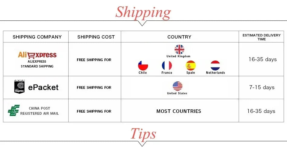 2024 Spring Sexy Inclined Shoulder Party Dress Women High Waist Satin Boho Long Dress Summer Backless Hollow Bandage Maxi Dress