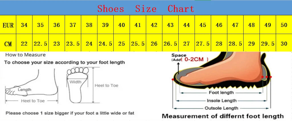 Women Pumps Luxury Female High Heels Metal Pointed Toe Professional Dress Party Ladies Office Shoe 2021Summer Fashion Large Size