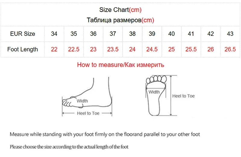 Fashion Buckle Chunky Wedges Sandals Women Rivets Decor High Heel Platform Slippers Woman Plus Size Non Slip Summer Sandles 43