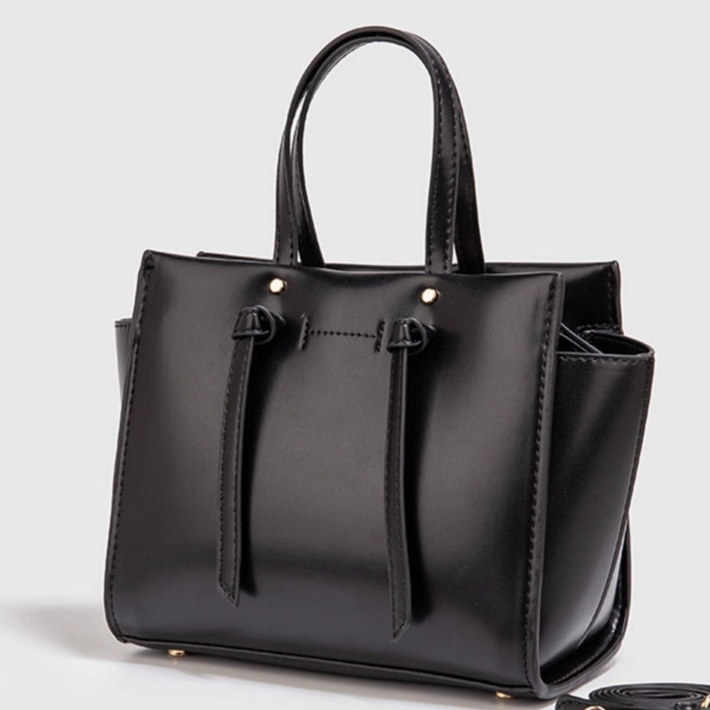 Large Capacity Handbags, Women's tote bags, Versatile shoulder Crossbody bags stylish