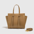 Large Capacity Fashion Handbags, Versatile Shoulder Crossbody Bags, large tote purses for women