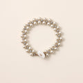 Women's Pearl Handmade Glaze Fashion Simple High-grade Bracelet