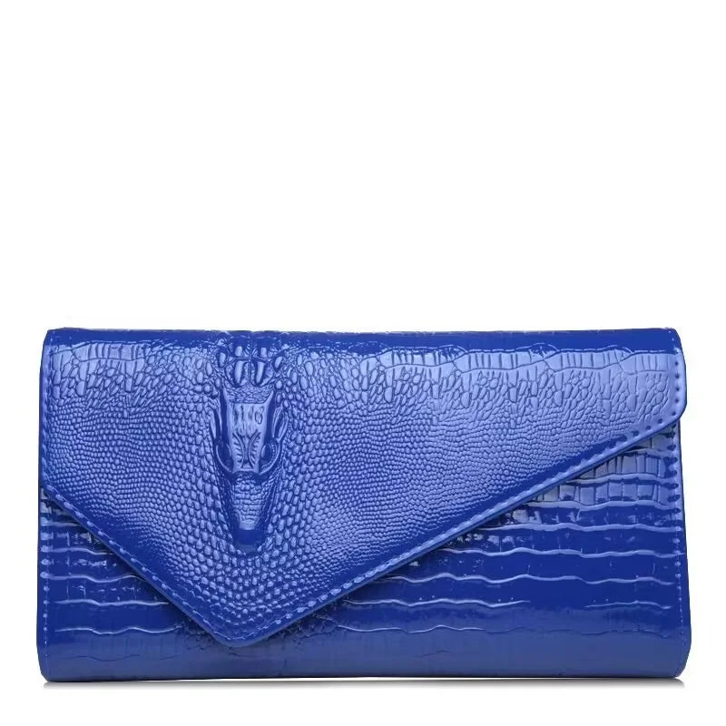 Bolsa Feminina Green Shoulder Crossbody Bags for Woman New 2024 Fashion Handbags Travel Casual Women Bag Brand Messenger Bags