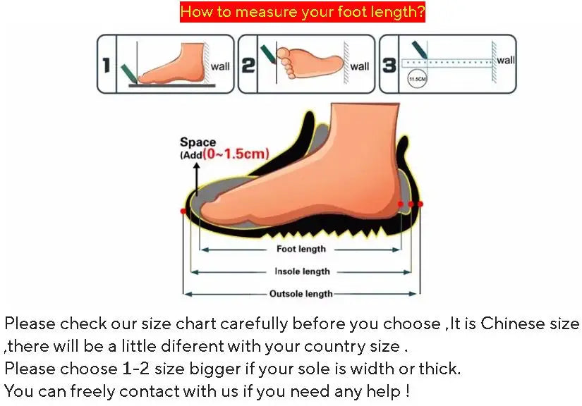 Knitted Color-block Women's Flat Shoes Dressy Ballet Flats Casual striped straps Pointed Toe Loafers Female Daily Shoes Big Size