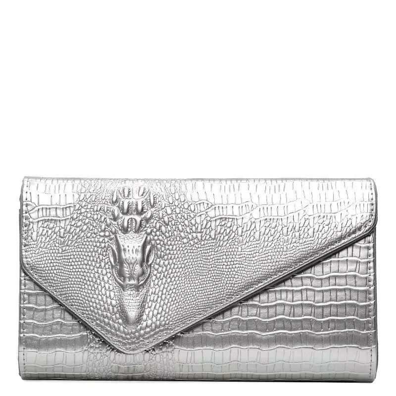 Bolsa Feminina Green Shoulder Crossbody Bags for Woman New 2024 Fashion Handbags Travel Casual Women Bag Brand Messenger Bags