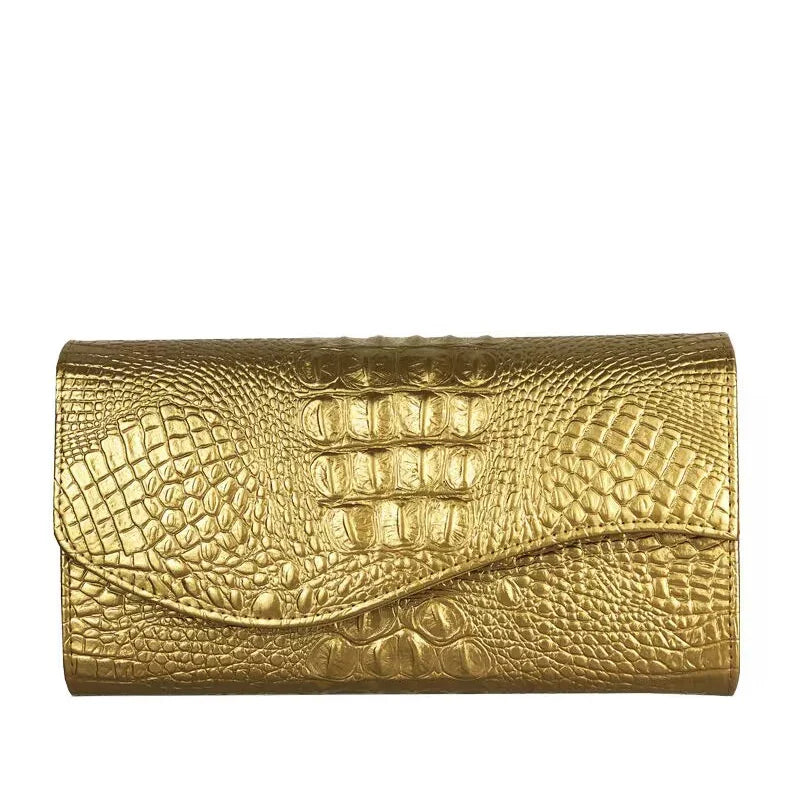 Bolsa Feminina Green Shoulder Crossbody Bags for Woman New 2024 Fashion Handbags Travel Casual Women Bag Brand Messenger Bags