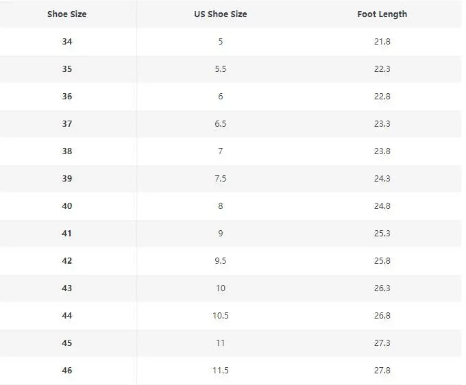 Women Wedges Sandals 2026 New Summer Fashion Designer Shoes for Women High Quality Platform Sandals Casual Outdoor Sandals Women