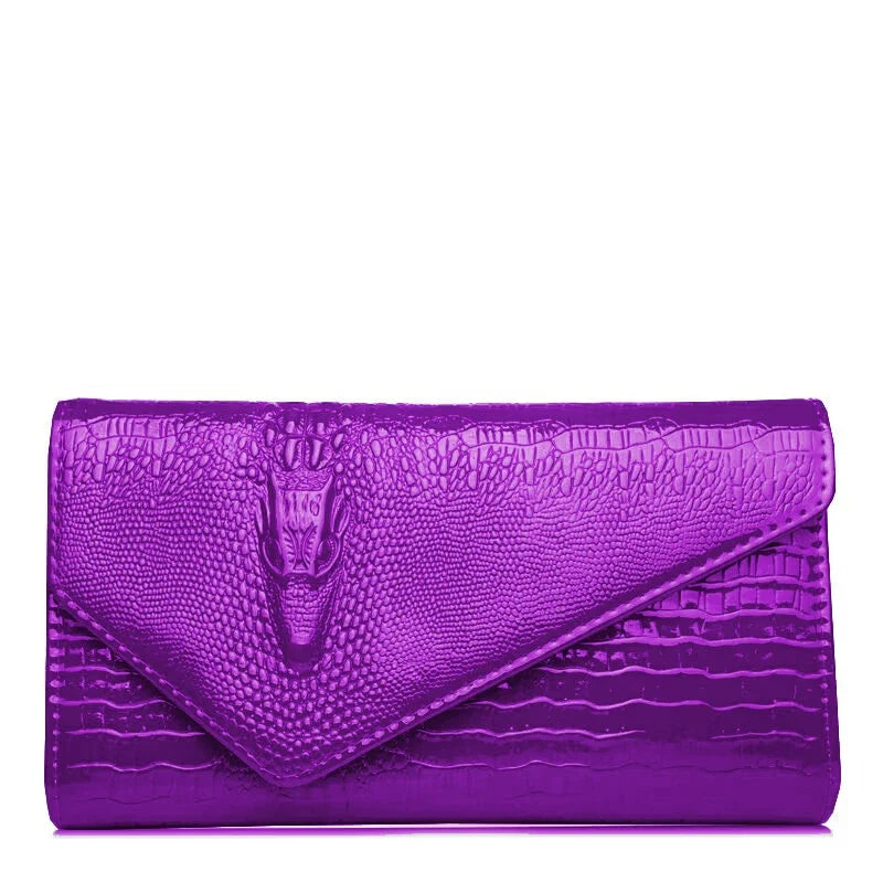 Bolsa Feminina Green Shoulder Crossbody Bags for Woman New 2024 Fashion Handbags Travel Casual Women Bag Brand Messenger Bags