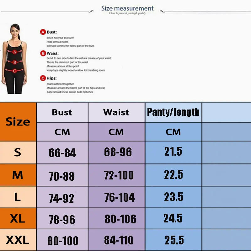 New Purple Hot Sale Nightgown Women's Nightwear Lingerie With Thong Set Of Thin Halter Night Dress Sleep Shirt For Sexy Female