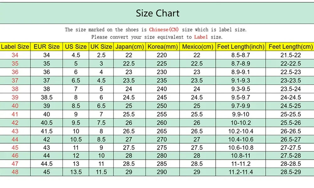 Big Size 42 Summer Elegant Beige Slingback Pumps Sexy Pointy Toe Black Thin High Heels Shoes Women Bow Knot Office Lady Shoes