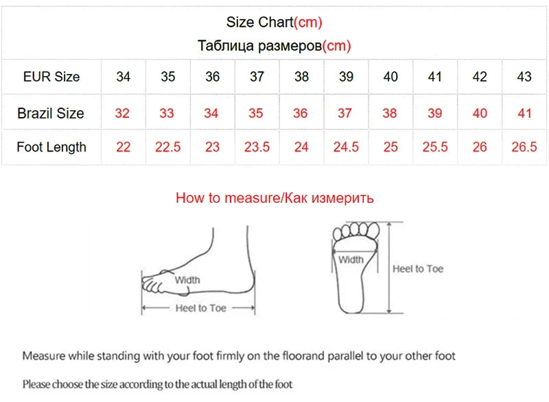 Black Chunky High Heeled Sandals Women Summer Plus Size 43 Peep Toe Platform Sandles Woman Pu Leather Thick Heel Slippers Female