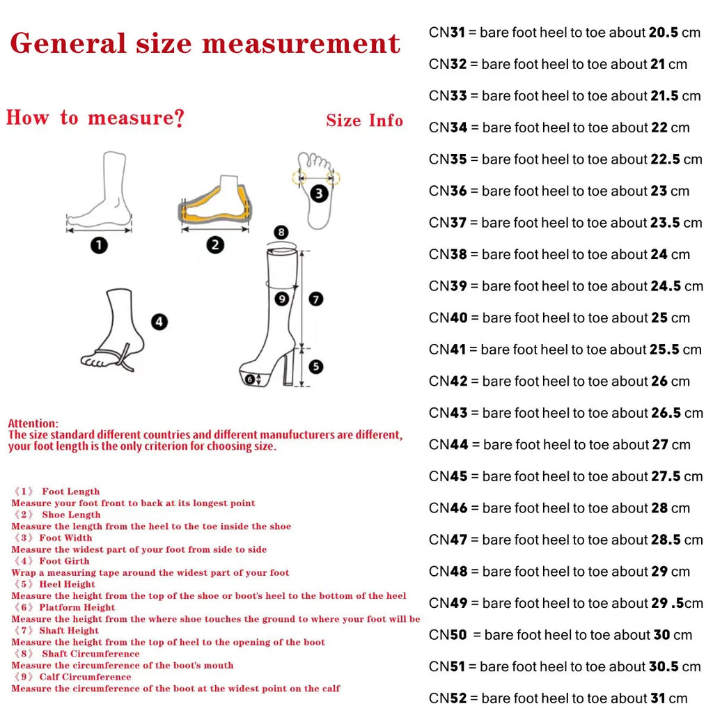 Elegant Black High Heels Women's Pumps Dress Shoes Fashion Point Heeled Party Office Footwear Shoes Ladies Comfortable Big Size