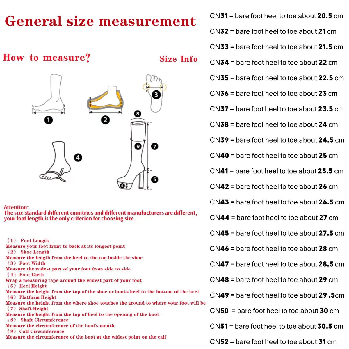 Elegant Black High Heels Women's Pumps Dress Shoes Fashion Point Heeled Party Office Footwear Shoes Ladies Comfortable Big Size