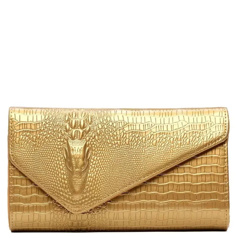 Bolsa Feminina Green Shoulder Crossbody Bags for Woman New 2024 Fashion Handbags Travel Casual Women Bag Brand Messenger Bags