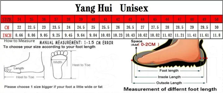 Women's Fashion New Shoes White Soft Leather High Heels Cute Bow Elegant Sexy Wedding Banquet Party Toe Hollow Pointed Shoes