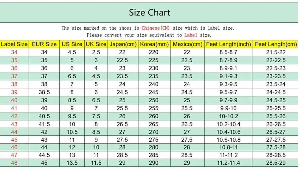 Big Size 42 Summer Elegant Beige Slingback Pumps Sexy Pointy Toe Black Thin High Heels Shoes Women Bow Knot Office Lady Shoes