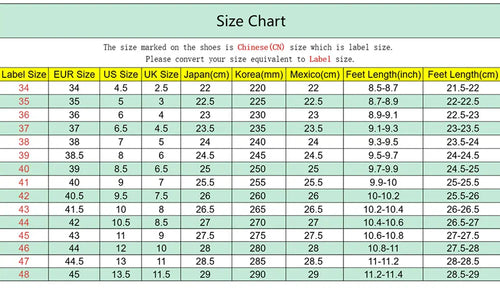 2026 Plus Size 45 Summer Elegant White Stiletto Pumps Pink Sexy Pointy Toe Thin High Heels Shoes Women Black Office Lady Shoes