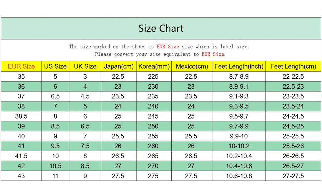 2025 Women's Size 41 Elegant Burgundy Pointy Toe Slingback Pumps Summer Bowknot High Kitten Heels Black Office Lady Shoes