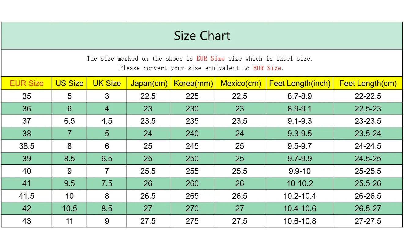 2025 Women's Size 41 Elegant Burgundy Pointy Toe Slingback Pumps Summer Bowknot High Kitten Heels Black Office Lady Shoes