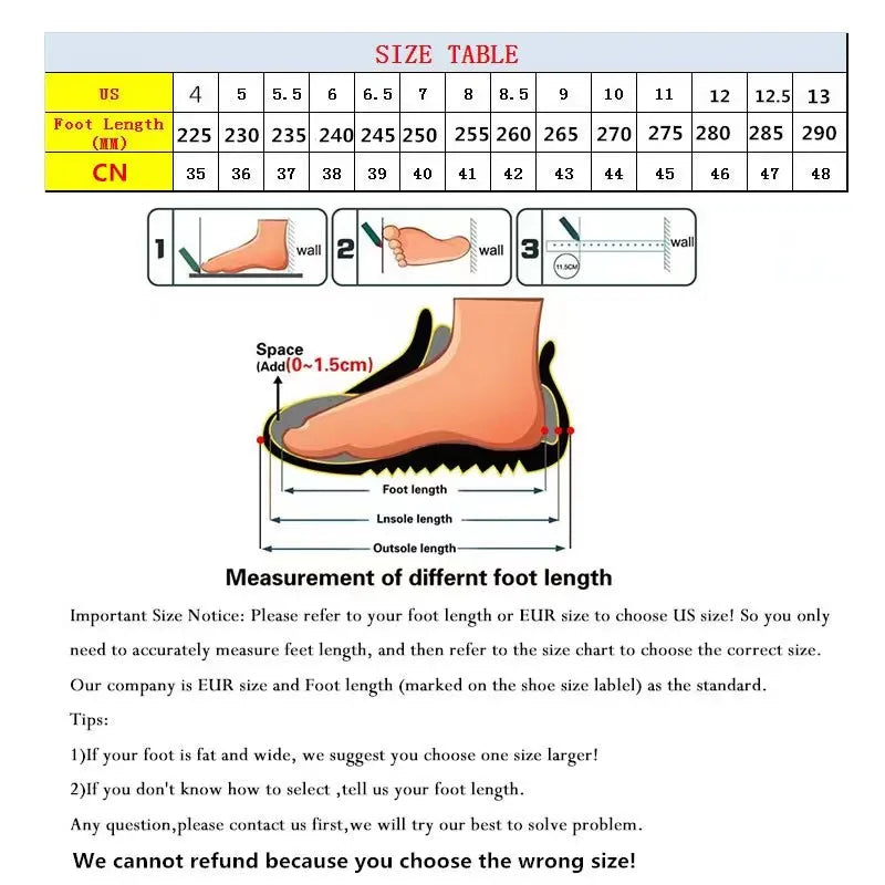 Plus-size High Heels Women's Pointed Thin Heels Back Lift Sandals Fashion Temperament Women's Shoes Red High Heels