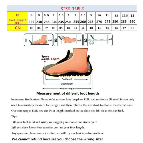 2026 New style Baotou type high-heeled shoes pointy heel 8.5CM comfortable casual wear fashion sandals Hollow sexy single shoes