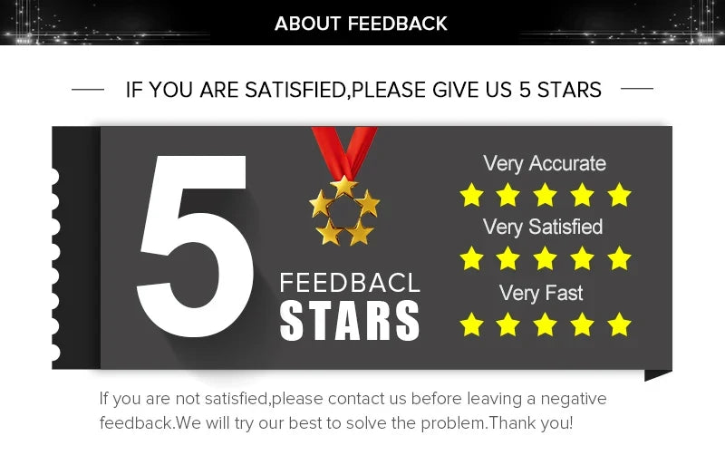 9Cm Chunky Wedges Sandals Women Summer Thick Sole Platform Gladiator Sandals Woman Plus Size 43 Slip On Non Slip Rome Sandalias