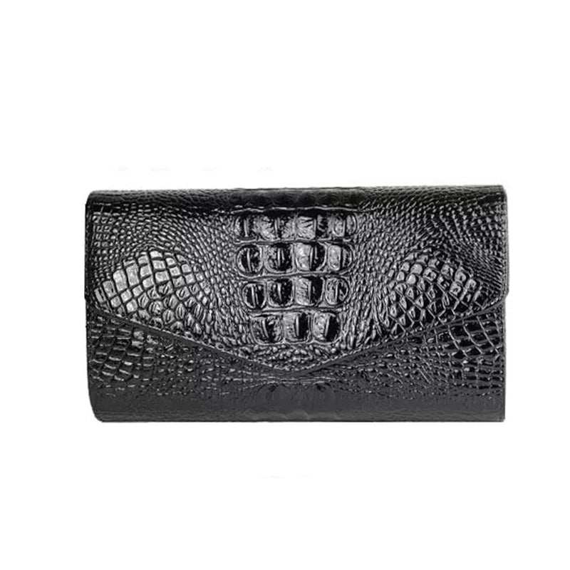 Bolsa Feminina Green Shoulder Crossbody Bags for Woman New 2024 Fashion Handbags Travel Casual Women Bag Brand Messenger Bags