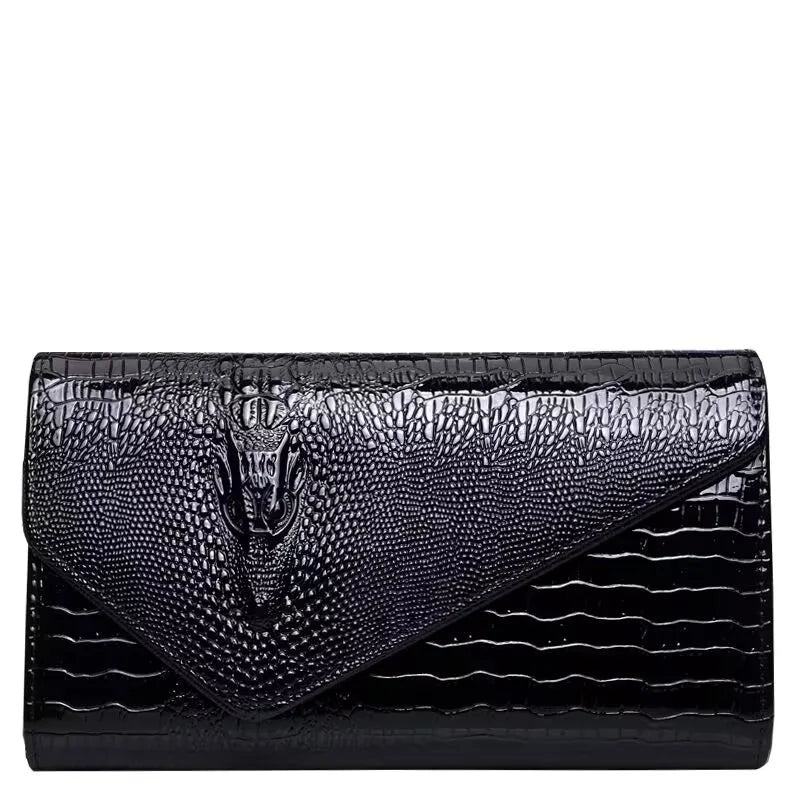 Bolsa Feminina Green Shoulder Crossbody Bags for Woman New 2024 Fashion Handbags Travel Casual Women Bag Brand Messenger Bags