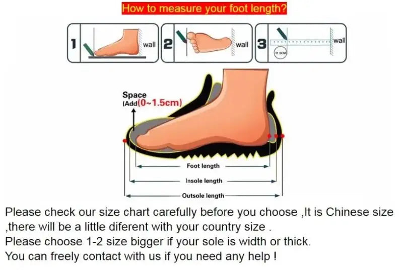 Women Wedges Slippers Summer High Heel Shoes Thick Sole Plus Size 42 Slip-on Style Female Street Fashion Sandals Outdoor Slides