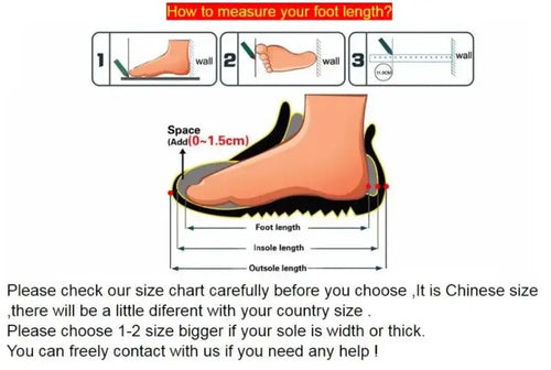 2026 New Mary Jane Shoes Woman Summer Autumn Leisure Flats Breathable Knitted Square Toe Female Daily Walking Driving Flat Shoes