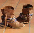 Women's And New Fashion Boots