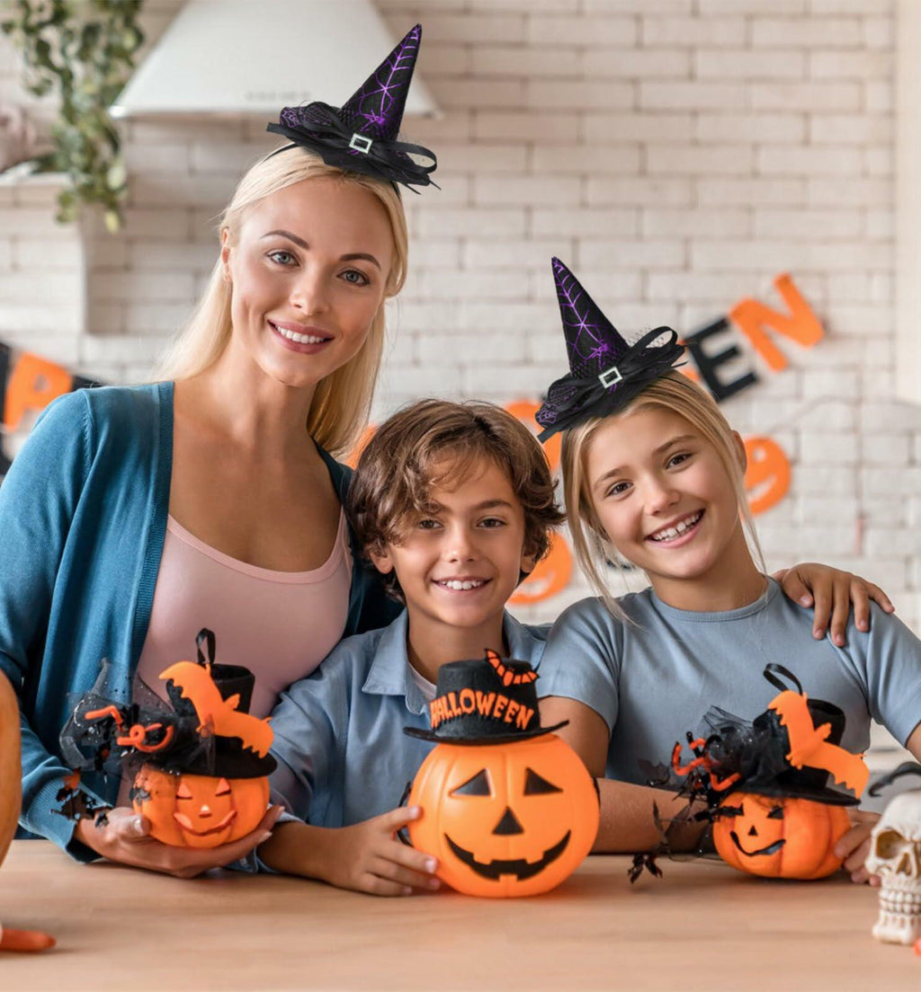 Halloween Costume Accessory