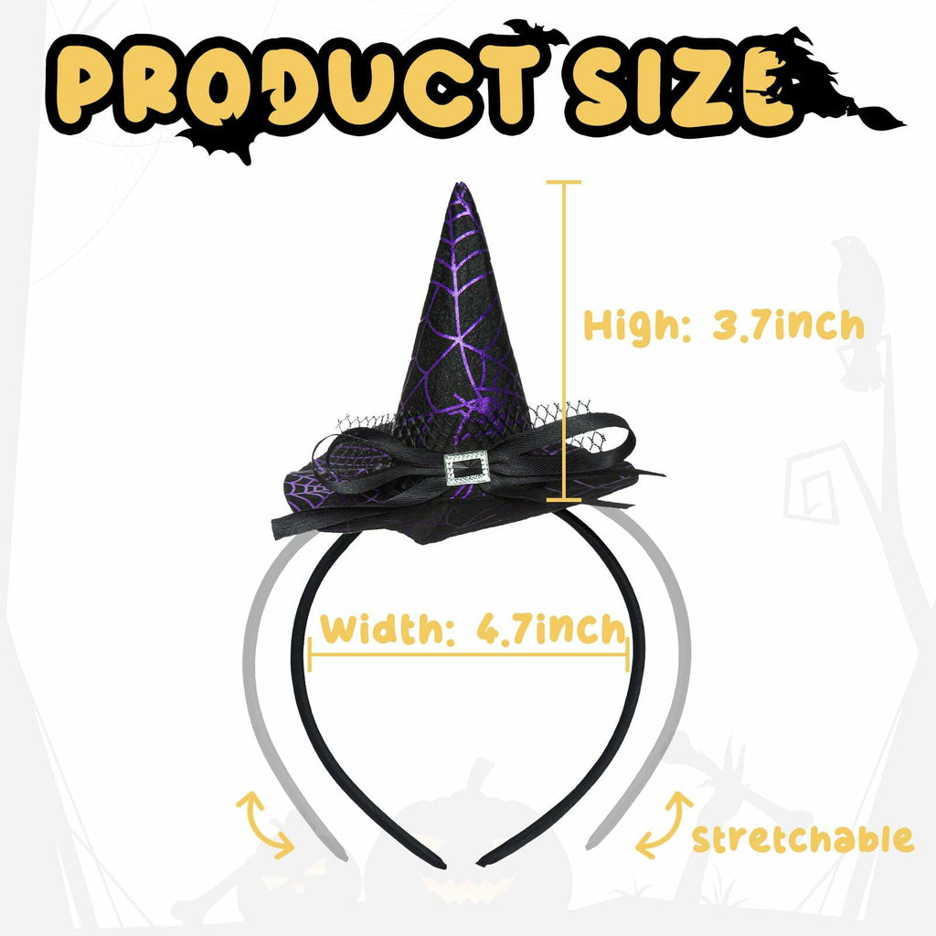 Halloween Costume Accessory