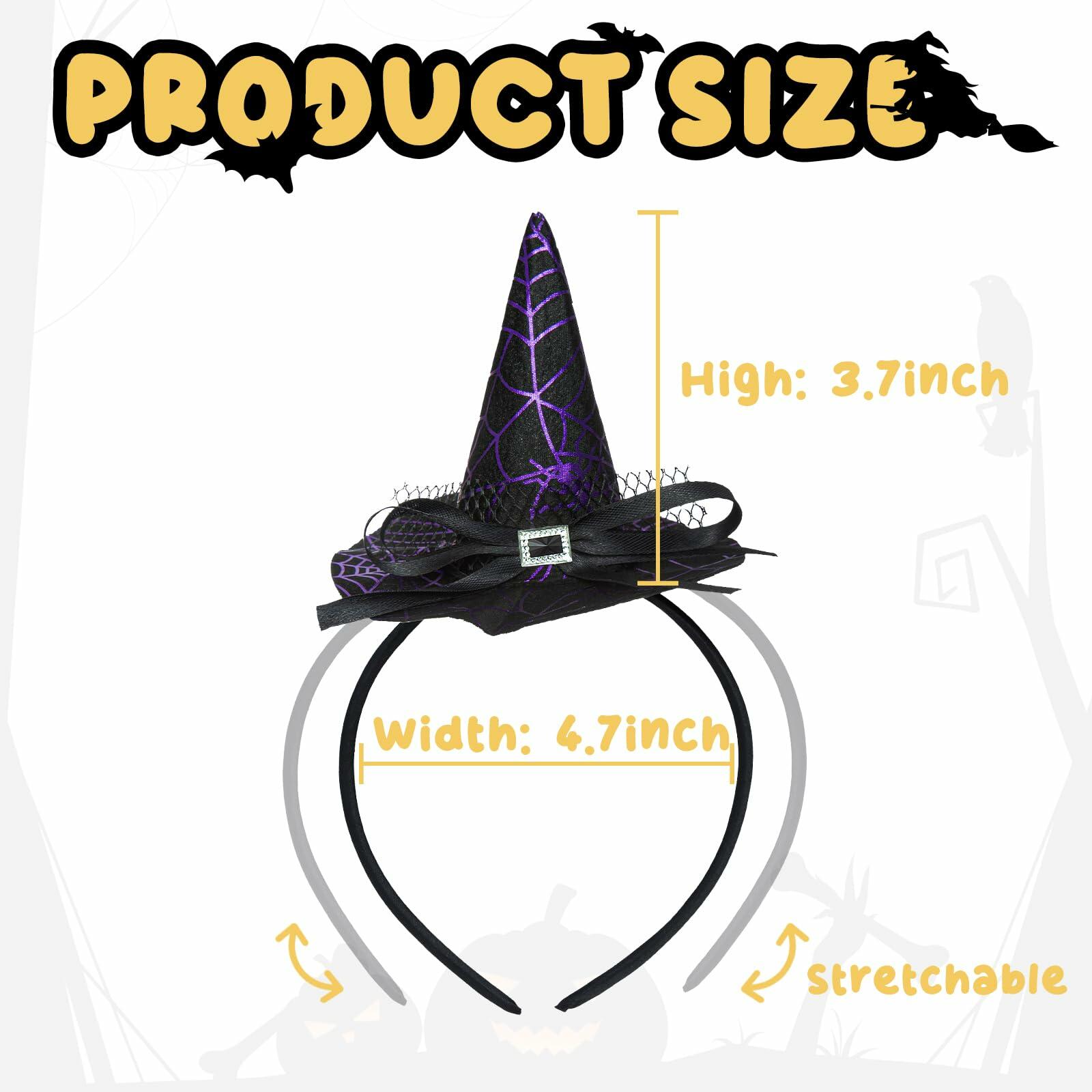 Halloween Costume Accessory