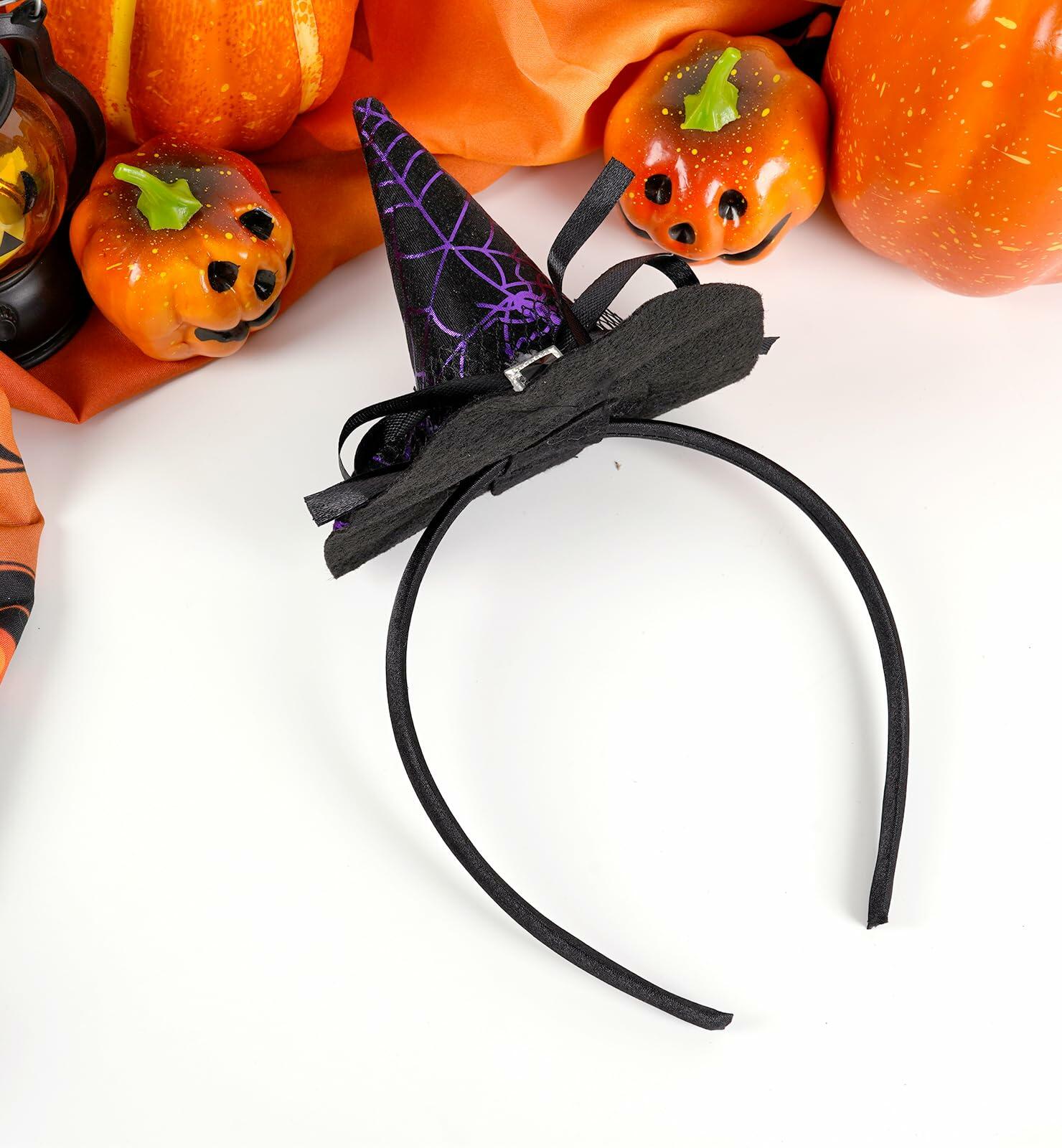 Halloween Costume Accessory