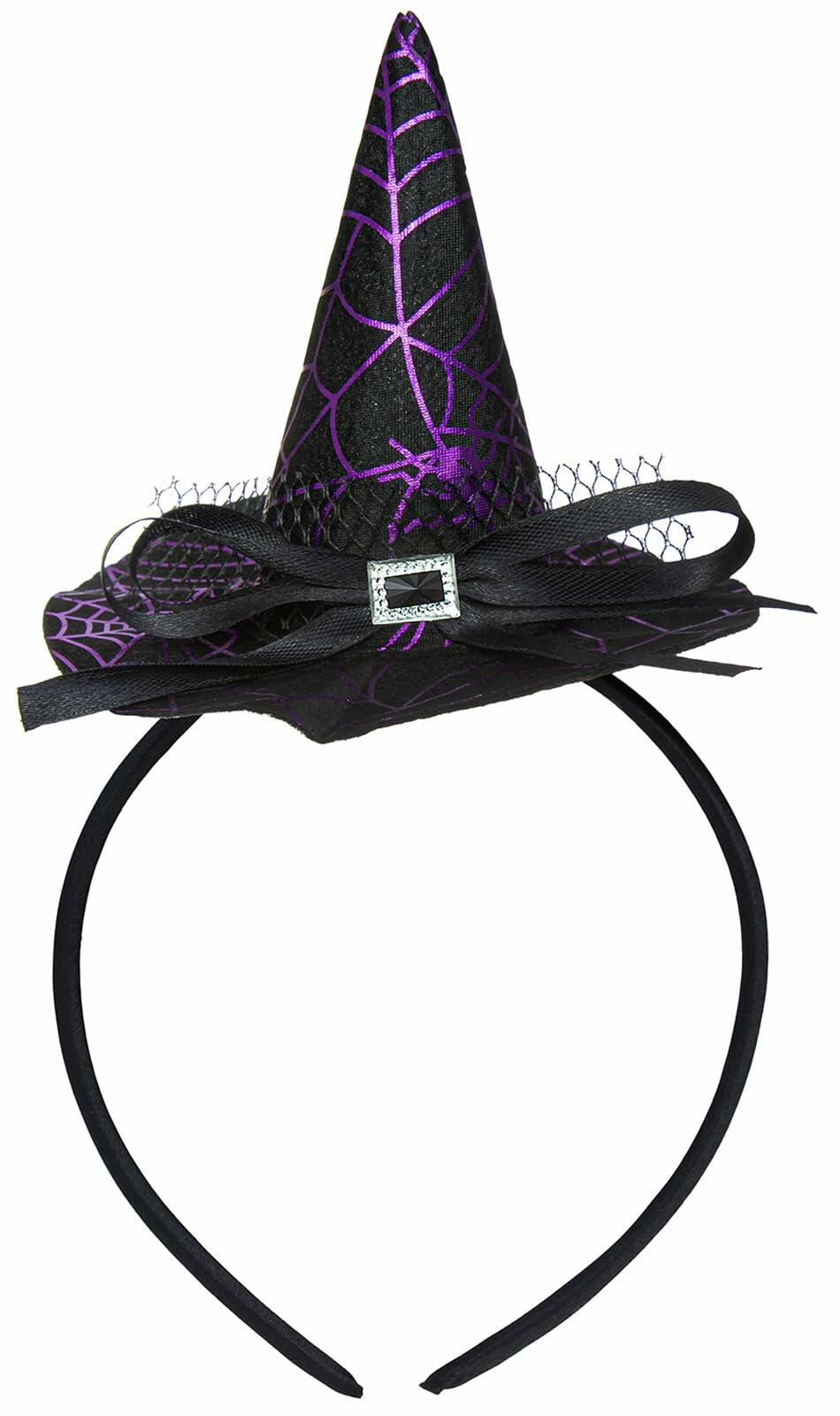 Halloween Costume Accessory