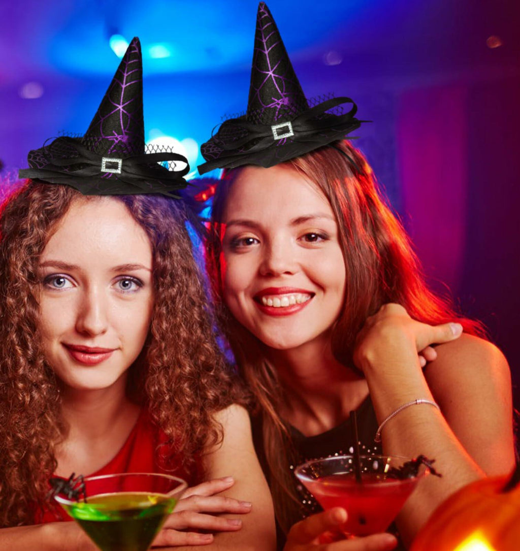 Halloween Costume Accessory