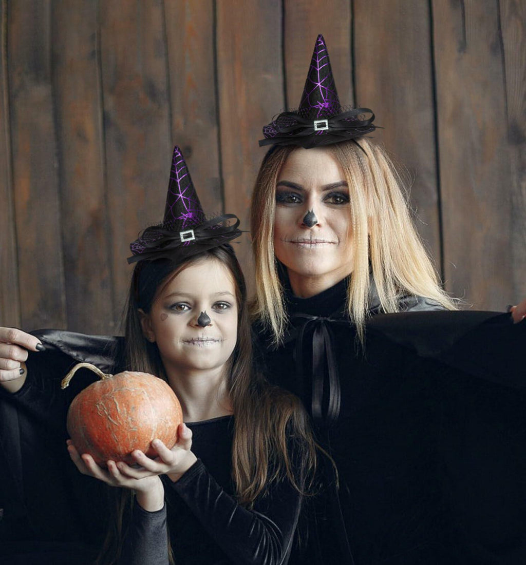 Halloween Costume Accessory