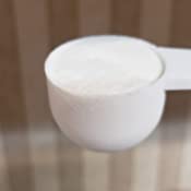 Multi Collagen Protein Powder – Unflavored, 300g